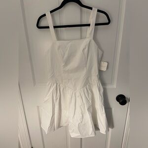 NWT Altar’d State Mini Dress